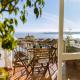 Olympo Shared flat with Amazing River view, Lisbonne - Photo 8