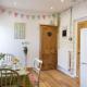 Moss Cottage Burry Port - Foto 8