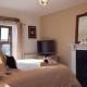 Moss Cottage Burry Port - Foto 9
