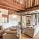 John Fanner Barn - Uk37102, Mellis (fotografie 3)