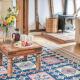 John Fanner Barn - Uk37102, Mellis (fotografie 4)