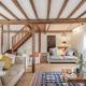 John Fanner Barn - Uk37102, Mellis (fotografie 8)