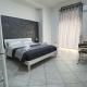 La Svolta rooms Naples - Photo 1