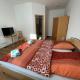 Hotel Zur Henne, Schmiedefeld am Rennsteig - Kuva 3