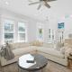 30A Beach House - Summer Lovin' by Panhandle Getaways Rosemary Beach - Zdjęcie 5