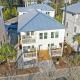 30A Beach House - Summer Lovin' by Panhandle Getaways Rosemary Beach - Zdjęcie 1