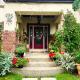 Wolf Creek Bed and Breakfast, Ponoka (zdjęcie 3)