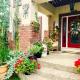Wolf Creek Bed and Breakfast, Ponoka (zdjęcie 5)