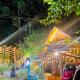 Casa de Ines em Santana, São Marcos - 写真 4