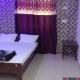 Nhyn home stay, Benares - Foto 1