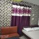 Nhyn home stay, Benares - Foto 7
