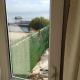 Magellan Sea View Apartments with Balcony, Istanbul - Foto 10