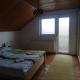 Kupres Desktop - mountain house, Kupres (fotografie 6)