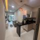 - Apartamento cânion - Pousada cânion, Canindé de São Francisco - Foto 6