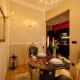 Sophie's Place - Love Edition, Vienna - Foto 6