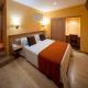 Hotel Ripoll, Sant Hilari Sacalm (Foto 2)