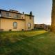 Villa Bonazza, Marcialla (fotografie 5)