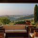 Villa Bonazza, Marcialla (fotografie 10)