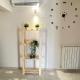 TDC Home, Vallo della Lucania (foto 6)