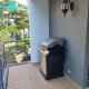 Apartasol privado Santa Fe de Antioquia - Foto 9