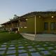 Asiatic Lion Lodge, Sasan Gir - Foto 8