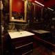 Sophie's Place - Love Edition, Vienna - Foto 5