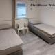 KiRoom Willsbach, Obersulm - Foto 2