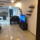 Marina city port ghalib chalet, Port Ghalib - Foto 5