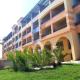 Marina city port ghalib chalet, Port Ghalib - Foto 7