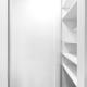 WeHost Heart of Helsinki Studio with Top Amenities, Helsinki (zdjęcie 8)