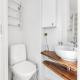 WeHost Heart of Helsinki Studio with Top Amenities, Helsinki (zdjęcie 7)