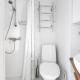 WeHost Heart of Helsinki Studio with Top Amenities, Helsinki (zdjęcie 6)