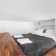 WeHost Heart of Helsinki Studio with Top Amenities, Helsinki (zdjęcie 3)
