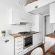 WeHost Heart of Helsinki Studio with Top Amenities, Helsinki (zdjęcie 4)