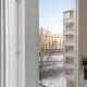 WeHost Heart of Helsinki Studio with Top Amenities, Helsinki (zdjęcie 5)