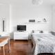 WeHost Heart of Helsinki Studio with Top Amenities, Helsinki (zdjęcie 2)