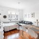 WeHost Heart of Helsinki Studio with Top Amenities, Helsinki