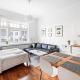 WeHost Heart of Helsinki Studio with Top Amenities, Helsinki (zdjęcie 9)