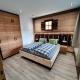 DaHome Appartements