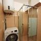 Old town studio, Bratislava - Photo 8