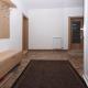 Apartman Mladen Trebinje - Foto 3