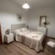 Apartamentos EL PELIGRO