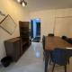 Luxury and Cheapest Apartment, Burg el-Ḥudûd - 写真 10