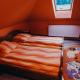 Casa Roland, ゲオルゲニ - 写真 8
