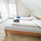 Ferienwohnung Stadtvilla - charmante Gemütlichkeit, Bad Oldesloe - Foto 5