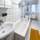 Apartment 54 - 4 Sterne Ferienwohnung in Bad Arolsen, Bad Arolsen (zdjęcie 3)
