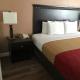 The Best Inn & Suites, Markham (zdjęcie 5)
