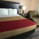 The Best Inn & Suites, Markham (zdjęcie 7)