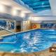 St Lukas Medical & SPA, Świeradów-Zdrój (foto 3)