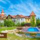 St Lukas Medical & SPA, Świeradów-Zdrój (foto 4)